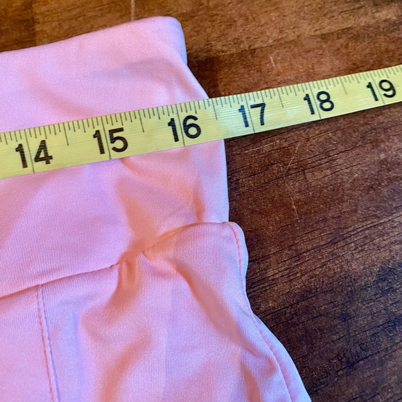 ✨NORTHHILL Pleated Athletic Skort✨ NWT - Picture 12 of 16